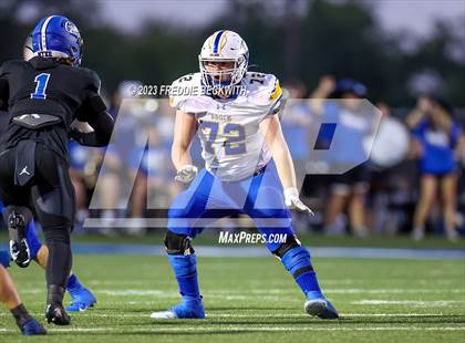 Thumbnail 1 in Brock @ Gunter photogallery.