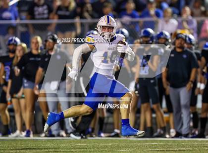 Thumbnail 3 in Brock @ Gunter photogallery.