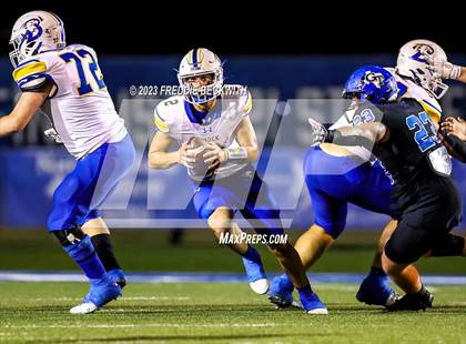 Thumbnail 1 in Brock @ Gunter photogallery.