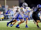 Photo from the gallery "Brock @ Gunter"