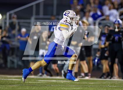 Thumbnail 3 in Brock @ Gunter photogallery.