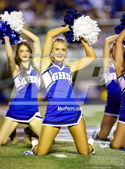 Thumbnail 1 in Brock @ Gunter photogallery.