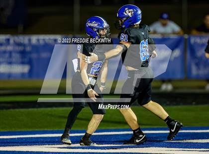 Thumbnail 2 in Brock @ Gunter photogallery.