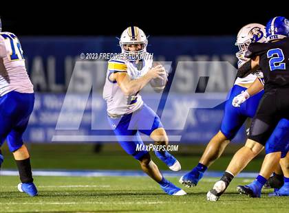 Thumbnail 3 in Brock @ Gunter photogallery.