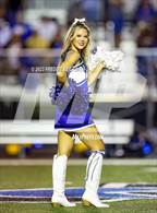 Photo from the gallery "Brock @ Gunter"