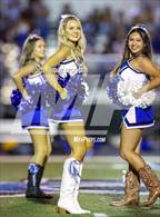 Photo from the gallery "Brock @ Gunter"