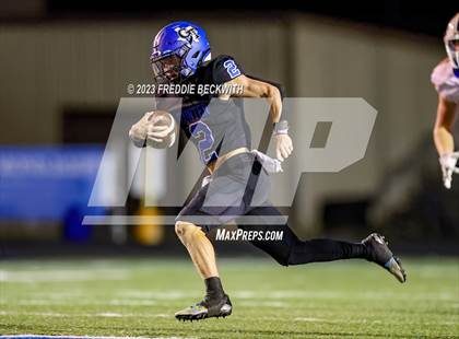 Thumbnail 2 in Brock @ Gunter photogallery.
