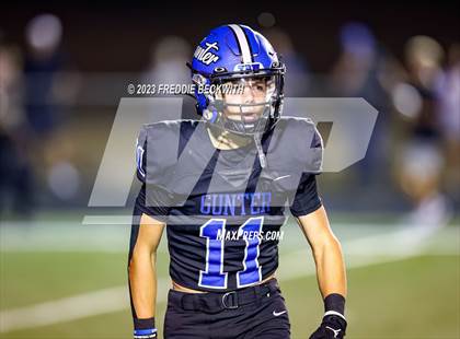 Thumbnail 1 in Brock @ Gunter photogallery.
