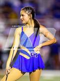 Photo from the gallery "Brock @ Gunter"