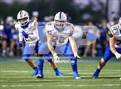 Photo from the gallery "Brock @ Gunter"