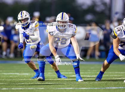 Thumbnail 3 in Brock @ Gunter photogallery.