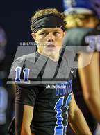 Photo from the gallery "Brock @ Gunter"
