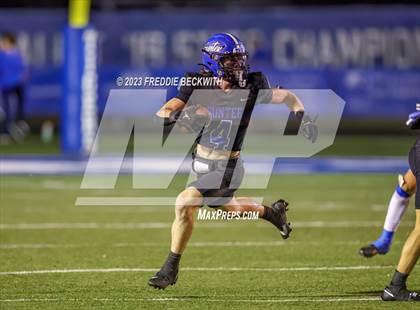 Thumbnail 1 in Brock @ Gunter photogallery.