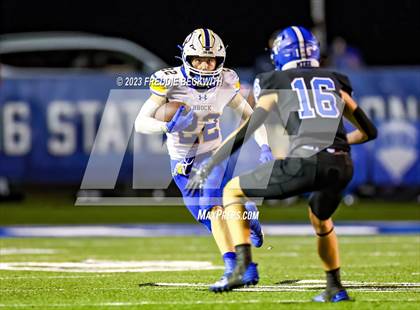Thumbnail 2 in Brock @ Gunter photogallery.