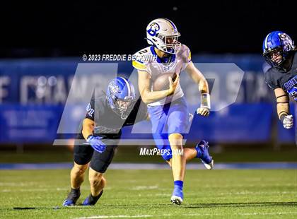 Thumbnail 1 in Brock @ Gunter photogallery.