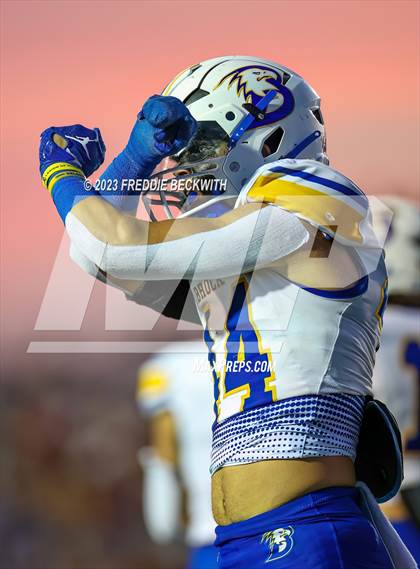Thumbnail 1 in Brock @ Gunter photogallery.