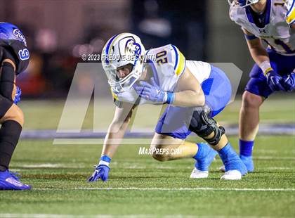 Thumbnail 1 in Brock @ Gunter photogallery.