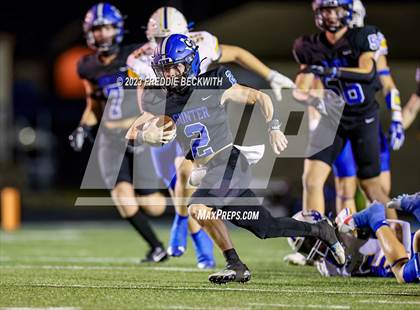 Thumbnail 1 in Brock @ Gunter photogallery.