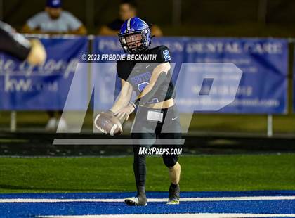 Thumbnail 1 in Brock @ Gunter photogallery.