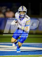 Photo from the gallery "Brock @ Gunter"