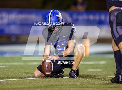 Thumbnail 1 in Brock @ Gunter photogallery.