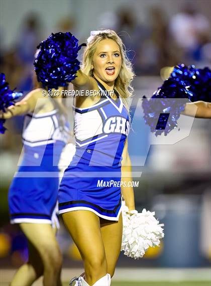 Thumbnail 2 in Brock @ Gunter photogallery.