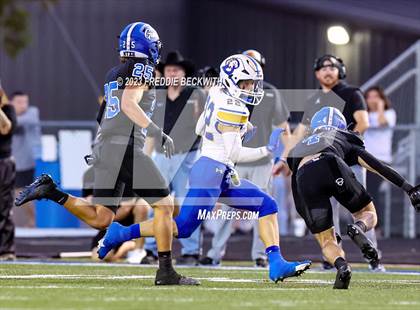 Thumbnail 2 in Brock @ Gunter photogallery.