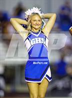 Photo from the gallery "Brock @ Gunter"