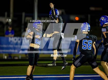 Thumbnail 3 in Brock @ Gunter photogallery.
