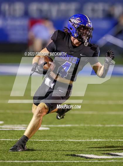 Thumbnail 3 in Brock @ Gunter photogallery.