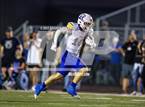 Photo from the gallery "Brock @ Gunter"