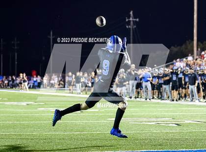 Thumbnail 3 in Brock @ Gunter photogallery.