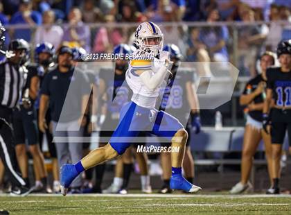 Thumbnail 1 in Brock @ Gunter photogallery.