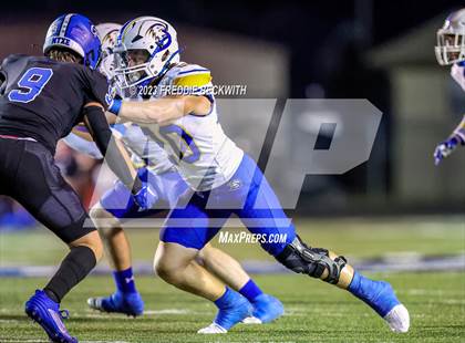 Thumbnail 3 in Brock @ Gunter photogallery.
