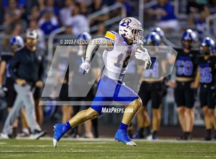 Thumbnail 1 in Brock @ Gunter photogallery.