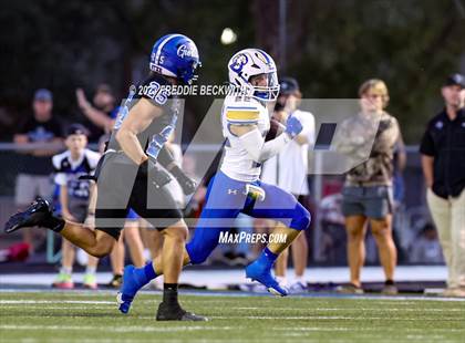 Thumbnail 1 in Brock @ Gunter photogallery.