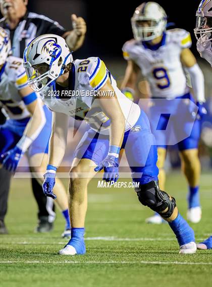Thumbnail 3 in Brock @ Gunter photogallery.