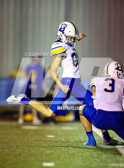 Thumbnail 3 in Brock @ Gunter photogallery.