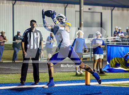 Thumbnail 1 in Brock @ Gunter photogallery.