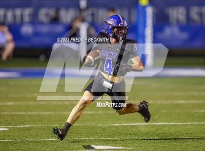 Thumbnail 2 in Brock @ Gunter photogallery.