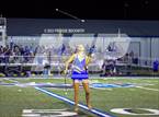 Photo from the gallery "Brock @ Gunter"