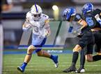 Photo from the gallery "Brock @ Gunter"