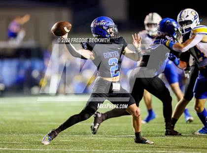 Thumbnail 2 in Brock @ Gunter photogallery.