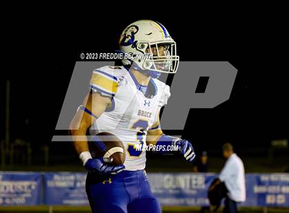 Thumbnail 2 in Brock @ Gunter photogallery.