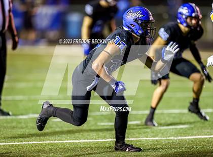 Thumbnail 1 in Brock @ Gunter photogallery.