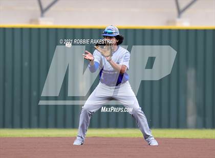 Thumbnail 3 in Sunnyvale vs Wills Point photogallery.