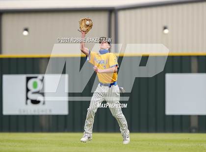 Thumbnail 1 in Sunnyvale vs Wills Point photogallery.