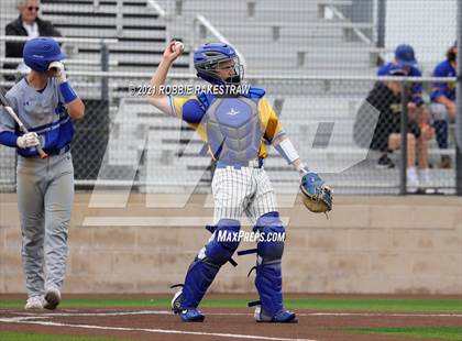 Thumbnail 1 in Sunnyvale vs Wills Point photogallery.