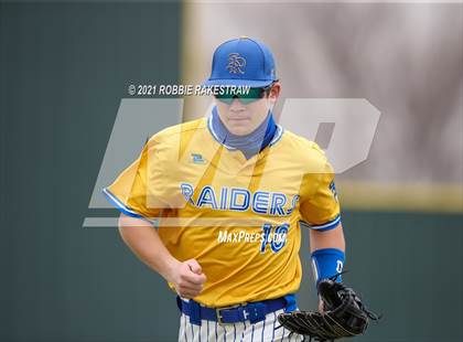 Thumbnail 3 in Sunnyvale vs Wills Point photogallery.