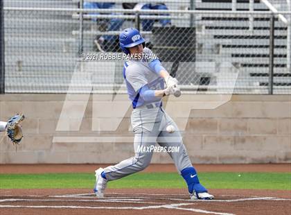 Thumbnail 3 in Sunnyvale vs Wills Point photogallery.